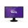 Monitor BenQ GL2460 czarny
